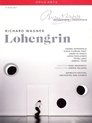 Lohengrin