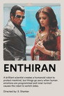 Enthiran