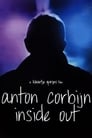 Poster van Anton Corbijn Inside Out