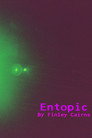 Entopic
