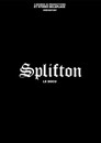 Splifton