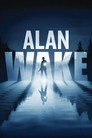 Alan Wake