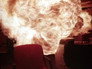 Torch Song
