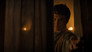 Spartacus: House of Ashur - الحلقة 8