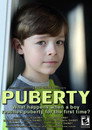 Puberty