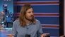 Dan Price