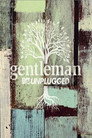 Gentleman: MTV Unplugged