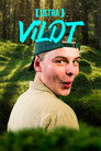 Ultra Vildt!