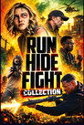 Run Hide Fight Collection
