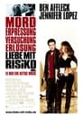 Liebe mit Risiko – Gigli