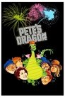 Pete's Dragon Pete's Dragon