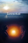 Sonnenbad