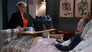 EastEnders 42x76
