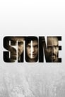 Image Stone (2010) สโตน