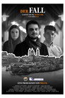 Der Fall (2023) In Streaming Ita /Altadefinizione Film Senza Limiti