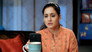 Tanvi In A Fix