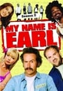 My Name Is Earl - seizoen 3