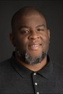 Salaam Remi