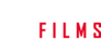 F Films F Films