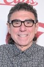 Gary Sales