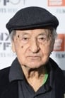 Jonas Mekas isSelf