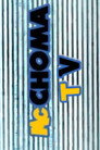 Mchoma Tv