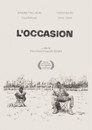 L'Occasion