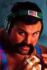 Rob Rechsteiner isRick Steiner