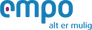 Empo TV
