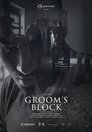 Groom's Block