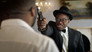 Papa Doc: Haiti's President for Life