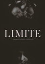 Limite (1931) - Affiche