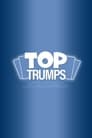 Top Trumps Episode Rating Graph poster