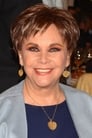 Norma Herrera isAdelaida