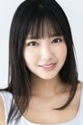 沢口愛華 isSabae Reika
