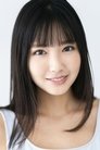 Aika Sawaguchi isSumi Sakurasawa