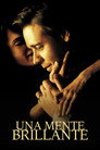 Una Mente Brillante