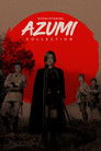 Azumi - Koleksioni