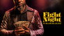 2024 - Fight Night: The Million Dollar Heist thumb
