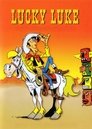 Lucky Luke Voirfilms
