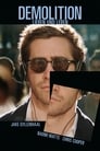 Demolition - Lieben und Leben (2016)