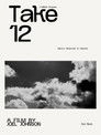 Take 12