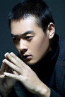 actor