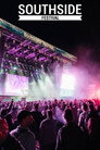 ARTE Concert - Southside Festival