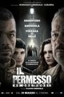 Il permesso: 48 ore fuori