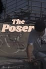 The Poser (2021)