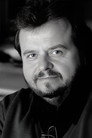 Michael Goritschnig