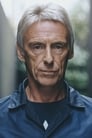 Paul Weller isHimself