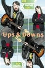 Ups and Downs poster