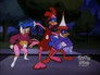 Darkwing Duck 3x11